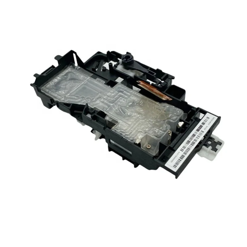 Cabezal de impresión Original TLF para Brother J4510 3520 J2720 2320 J3720 2310 J6920 2510 piezas de copiadora de cabezal de impresión