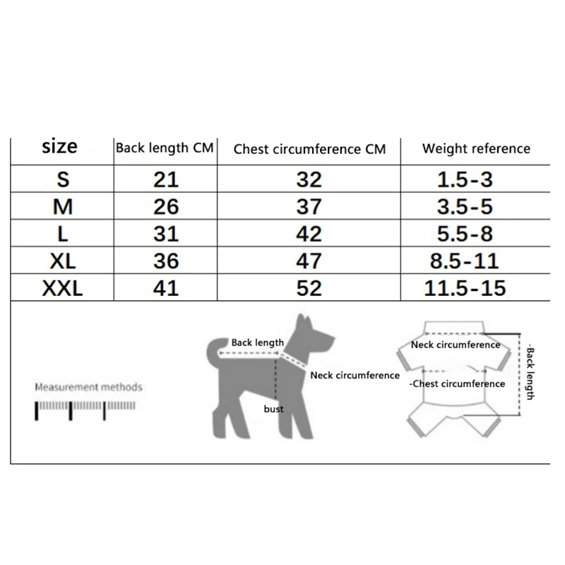 Primavera Estate Strisce sottili Bikini Vestiti per cani e gatti Vestito per cuccioli Abbigliamento a fionda per cani di piccola taglia media Gonna per gattini Forniture per animali domestici