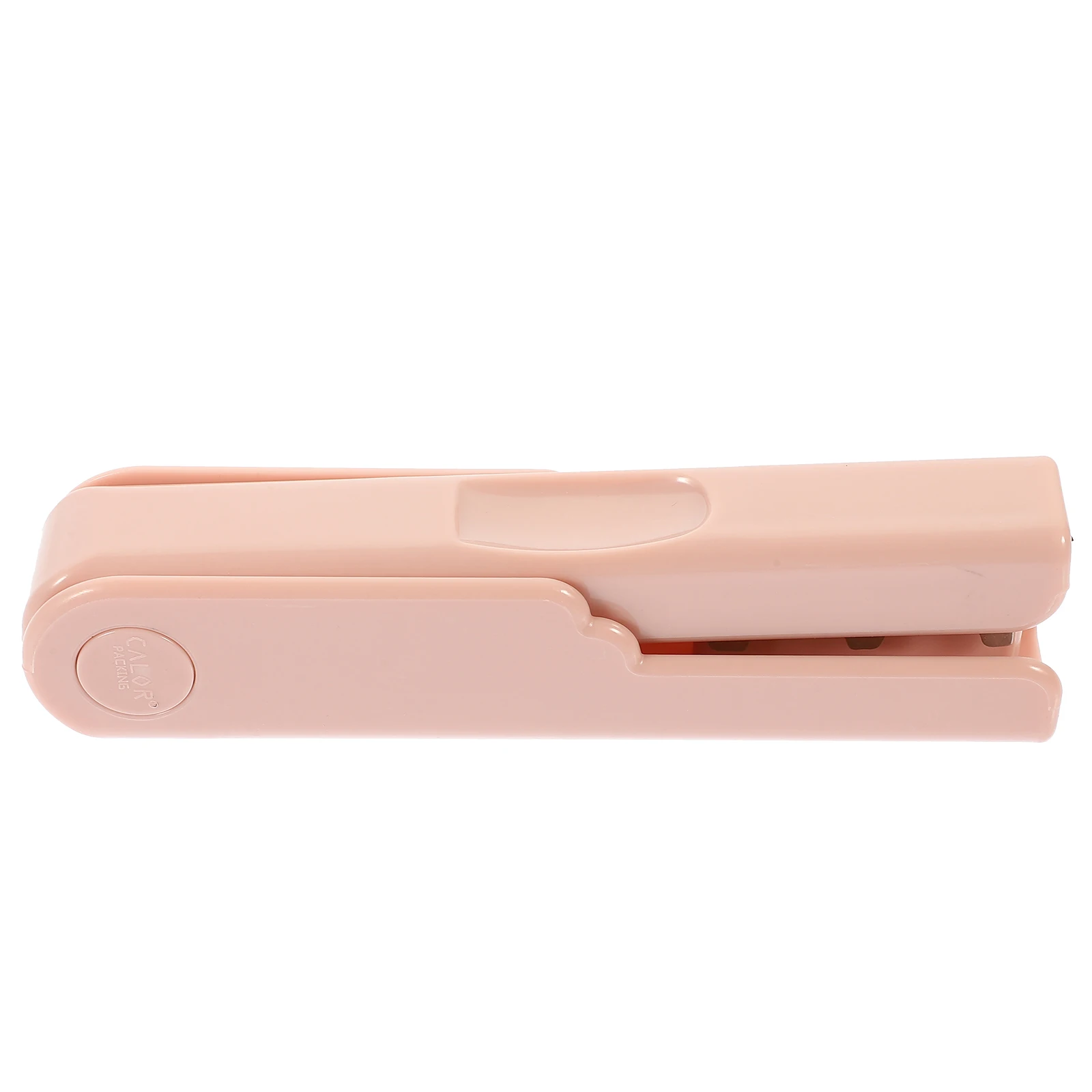 

1pc Rose Stripping Tool Pink Thorn Remover for Florist Garden Flower Stem Leaf Removal Deburring Tool DIY Home Use