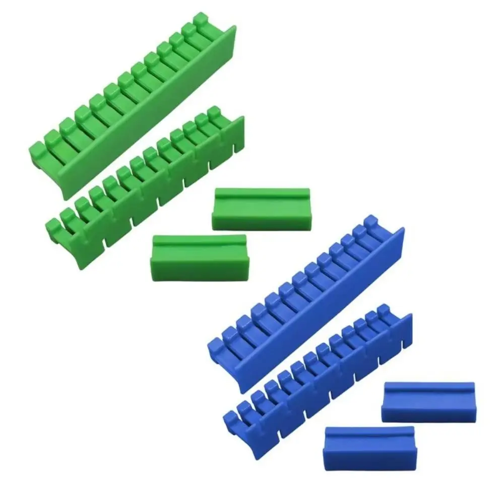 إصلاح لوازم إصلاح دنت السيارة علامات التبويب إزالة دنت Abs دنت أداة مجتذب أداة إصلاح الجسم الأخضر والأزرق رافع