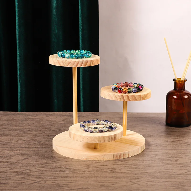 Doll Display Prop R…