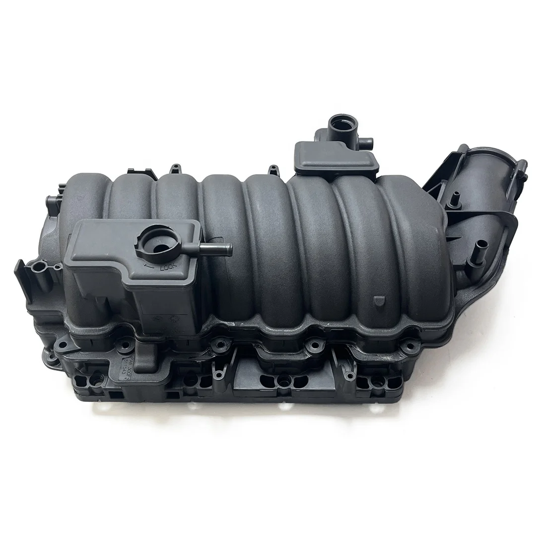 for68190715AD Engine Intake Manifold Kit for Chrysler 300 Dodge Challenger Dodge Charger Dodge Durango  Jeep Grand Cherokee 6.4L