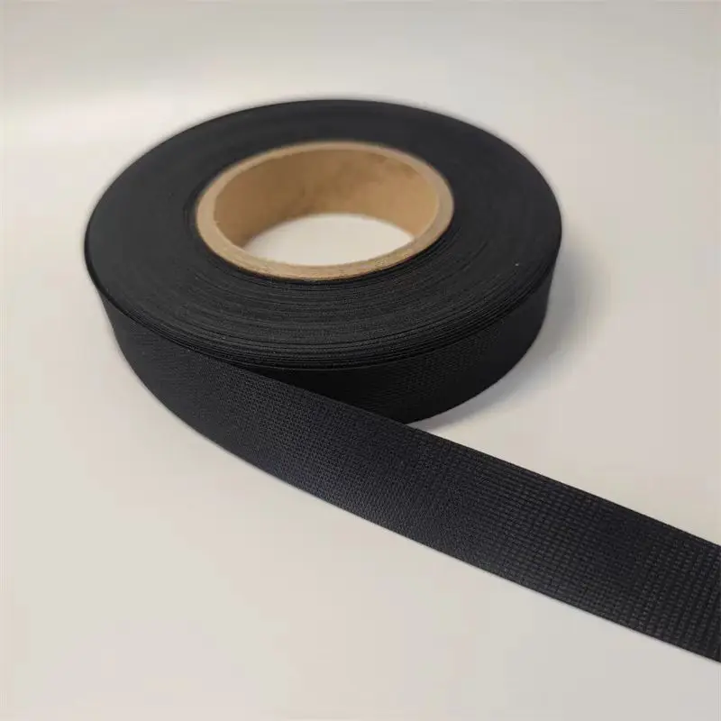 The tape is 2 cm wide, with a heat-melt three-layer waterproof diving suit, repair patch clothing, wading rain jacket pants