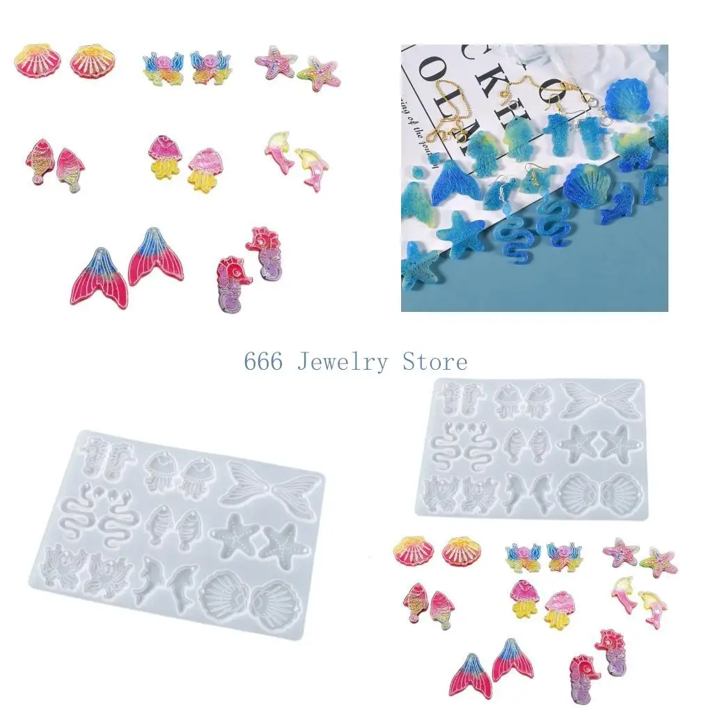 f2td-Серьера-подвесная-силиконовая-плесень-эпоксидная-смоляная-форма-для-ювелирных-изделий-для-ювелирных-изделий