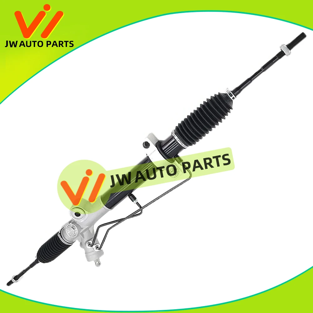 RHD Hydraulic Steering Rack FOR Nissan Teana J31 2.3 49001-9Y200 49001-9Y000 49001-CN000 49001-CN00A 49001-CN90A