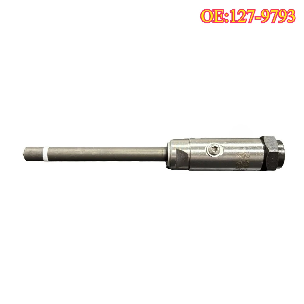 

High quality New For 127-9793 Fuel Nozzle Injector Premium Replacement