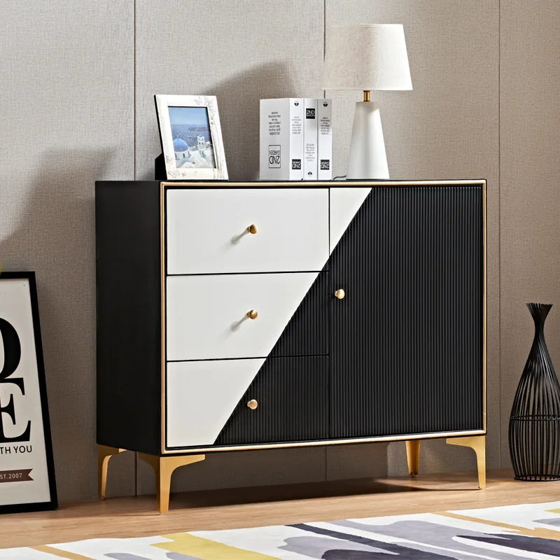 

Минималистский фойе, вход, гостиная, мебельное ведро, дверной вход, перегородка для прохода