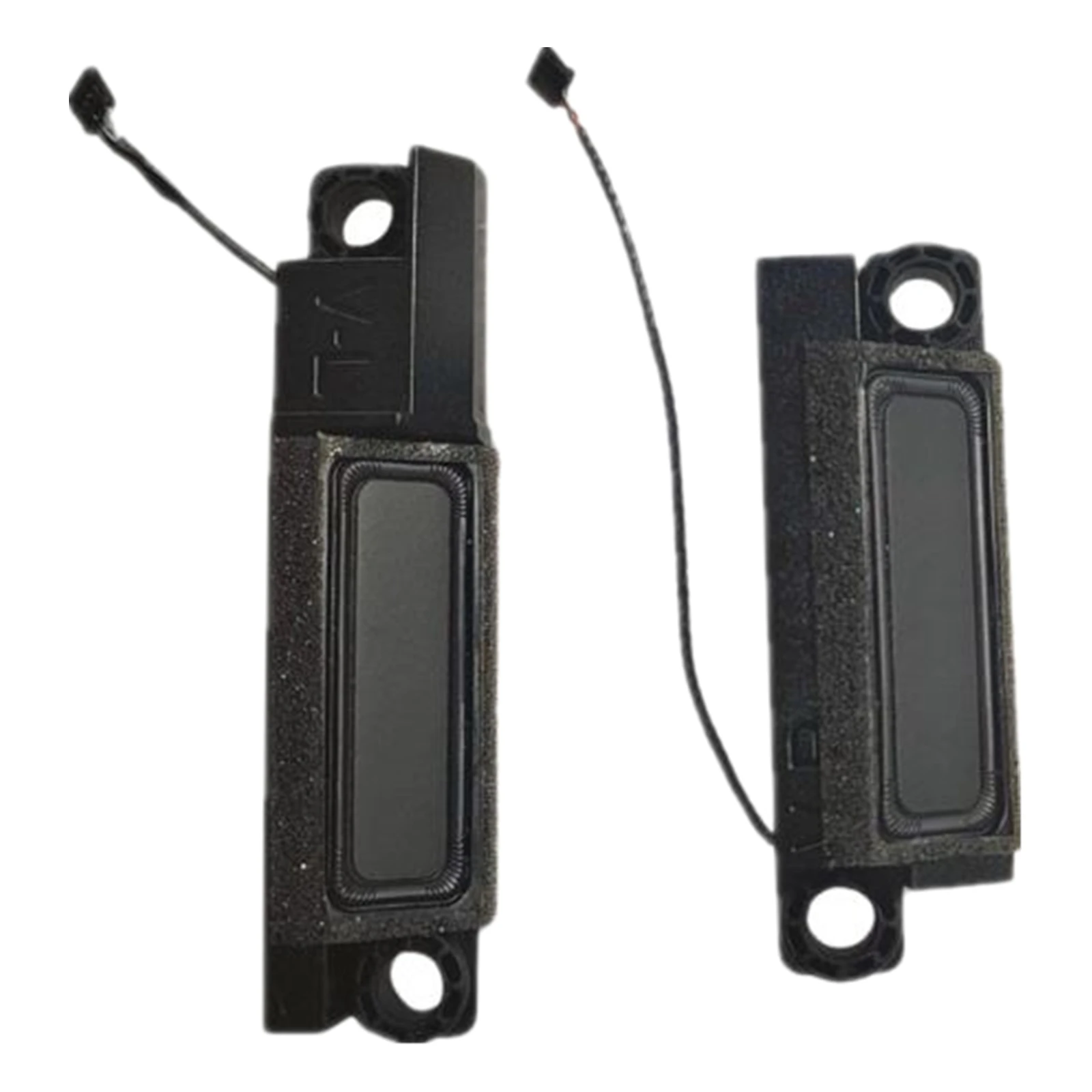 

laptop internal built-in speakers for Lenovo Legion Pro 7i 16IRX9H Gen 9