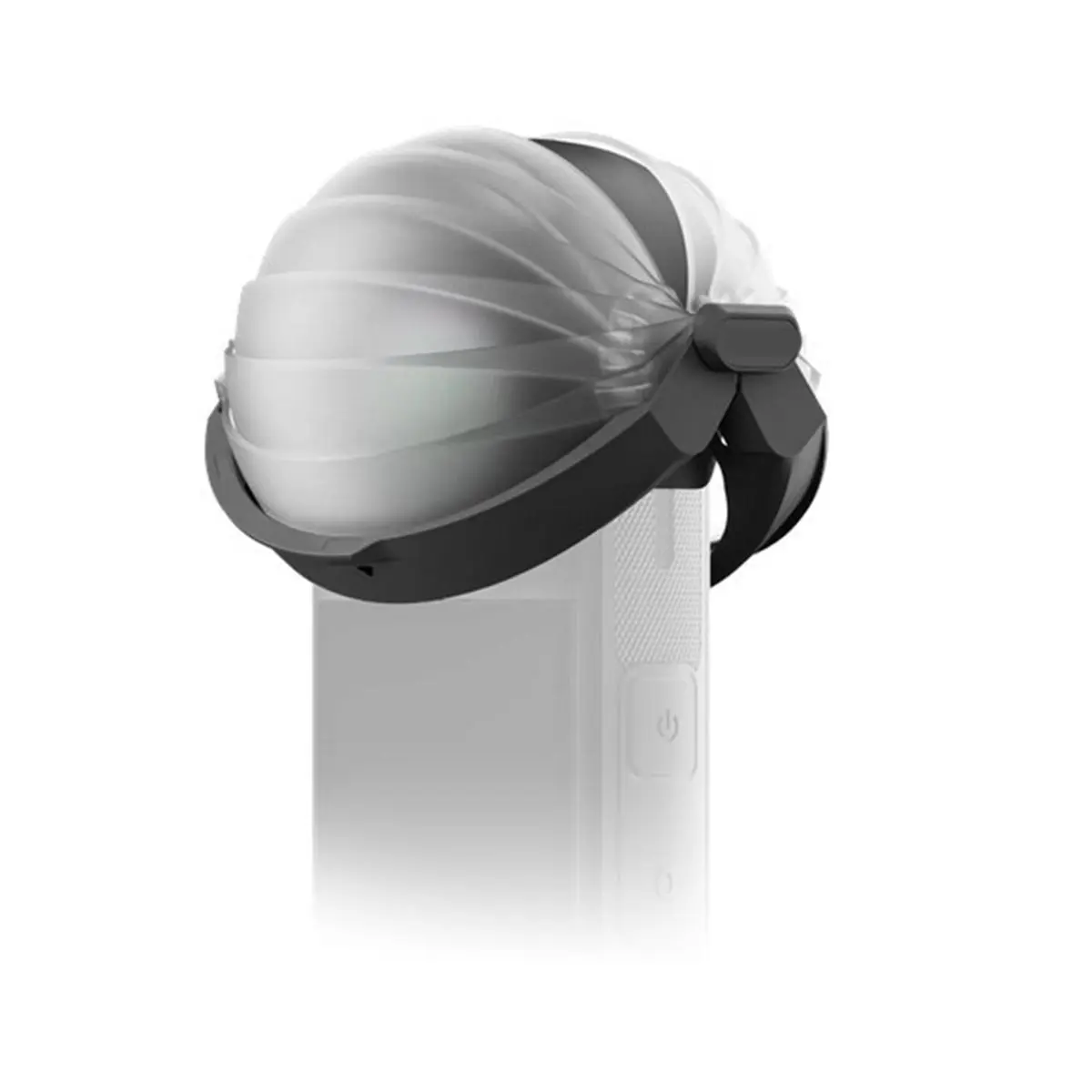 Lens Guard Protective Cover for X5 Scratch- Lens Protector Easy Installation Enhanced Camera Safety