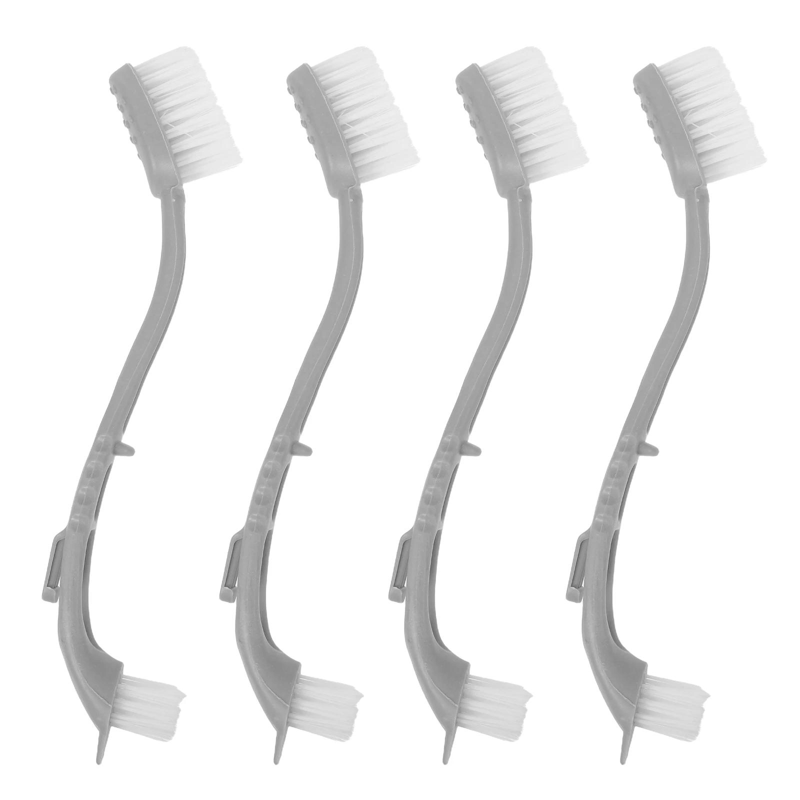 Рисунок 2 - эргономичные клетки с двумя головками