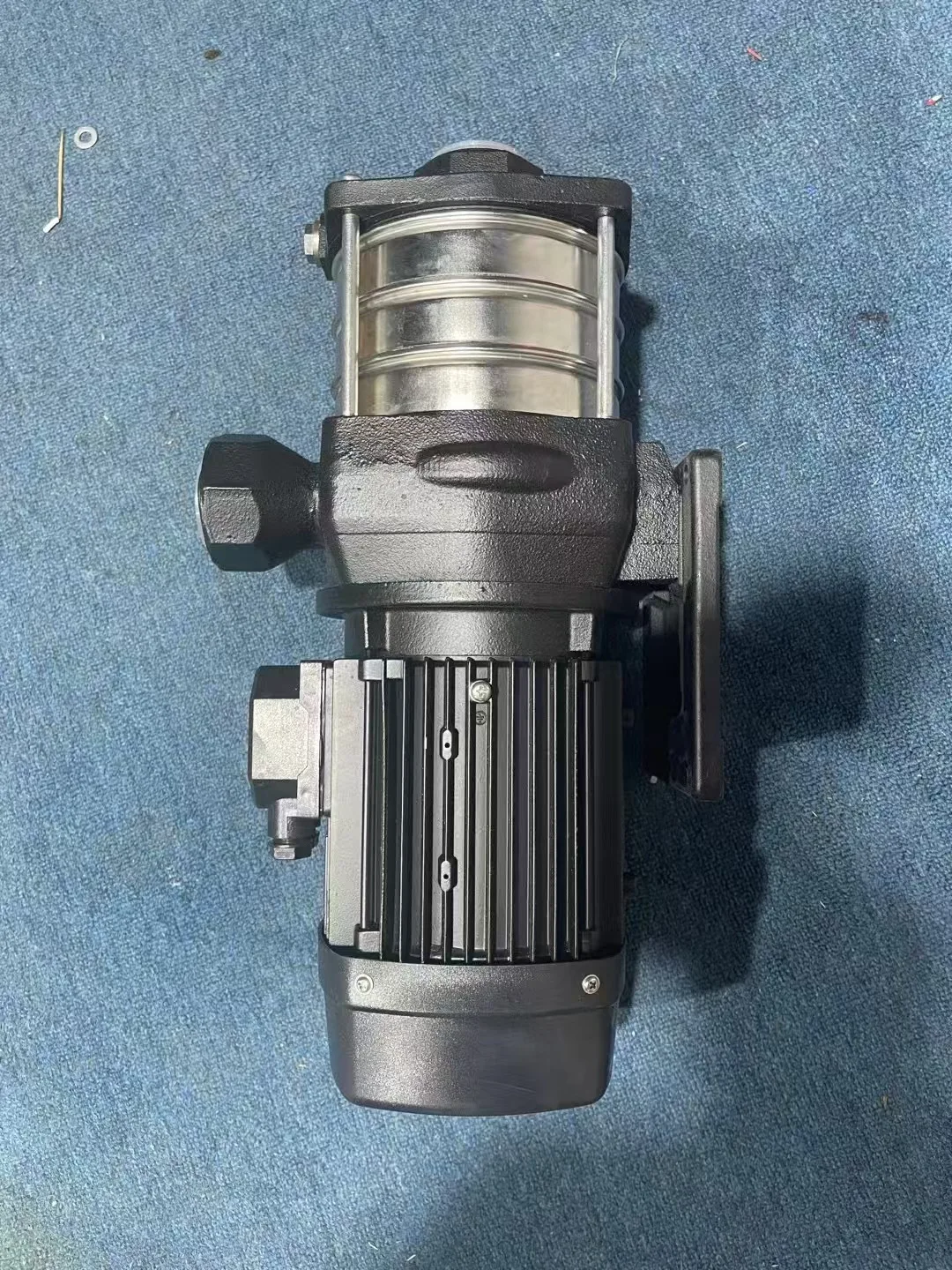 

Suitable for Roland Heidelberg Komori printing press circulating water pump, suction pump