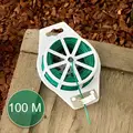 100M