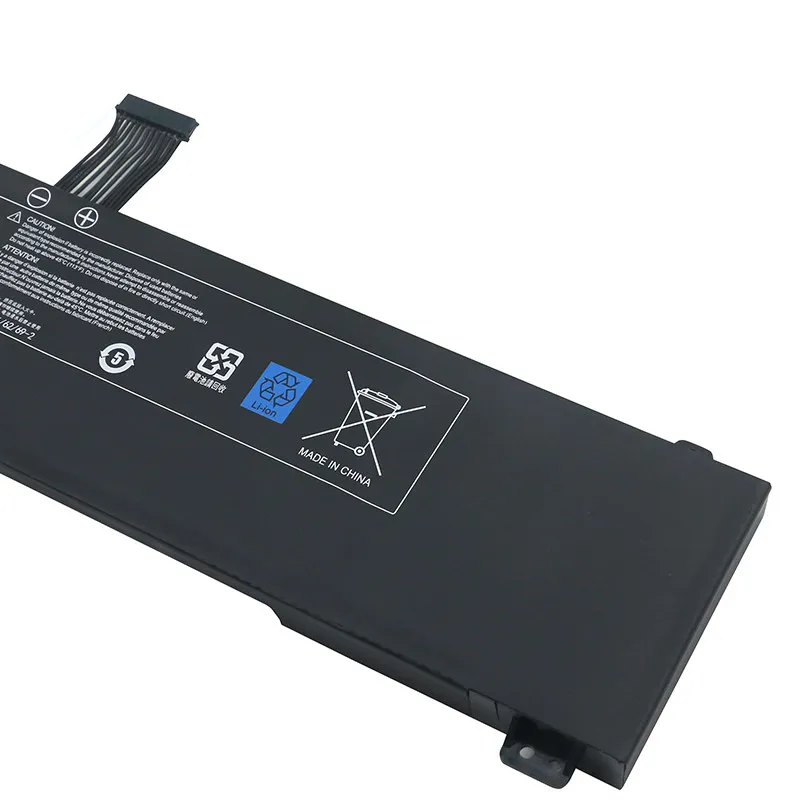 .。for Mechanical Revolution, Future Humanity, Climbing GK IDT - 03-17-3 S2P - 0 Battery.。
