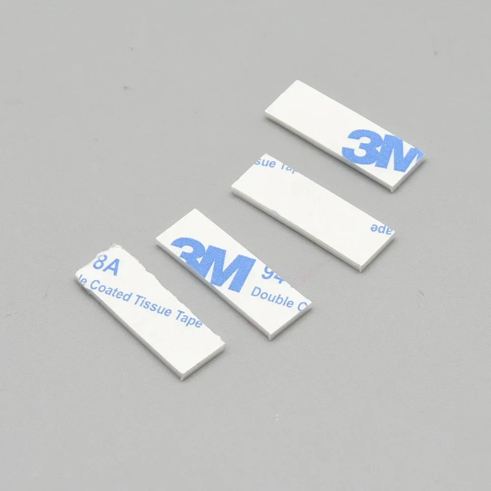 HP X451 X476 X551 X576 X585 377 477 577 352 452 552 556 586 251 8610 8620 8625 8630 8640용 50X CN598-67018 분리 픽 패드