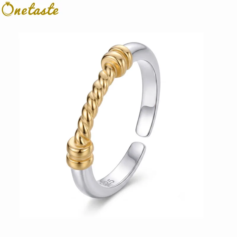 bagues-ouvertes-torsadees-bicolores-en-argent-sterling-925-pour-femmes-bagues-fines-et-legeres-tendance-minimaliste-avec-paillettes-ideales-pour-les-fetes-cadeau