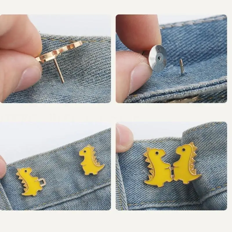 39bd serrer taille du bouton taille détachable