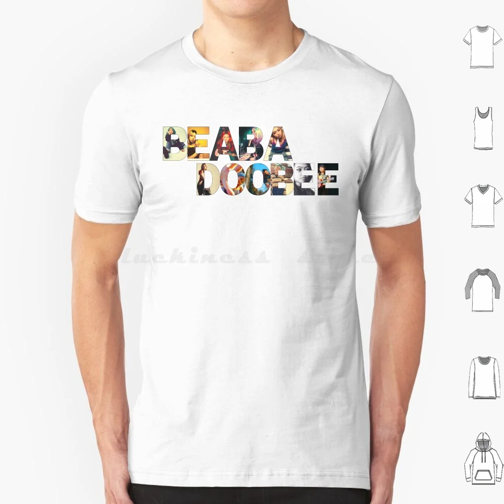 Beabadoobee Essenti…