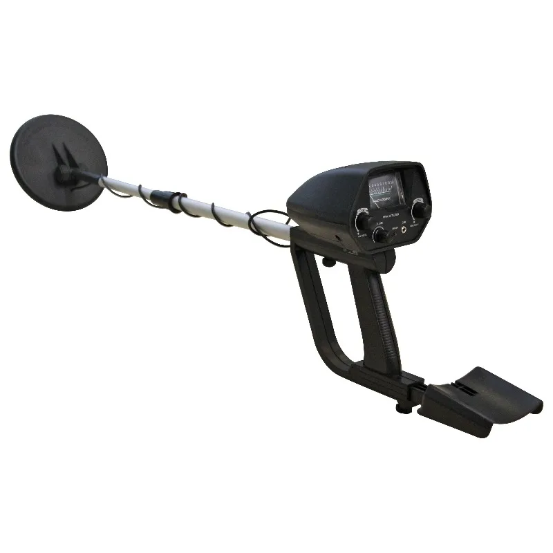 Gold And Diamond Bo…