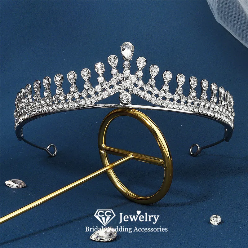 Cc Trendy Crown Wom…