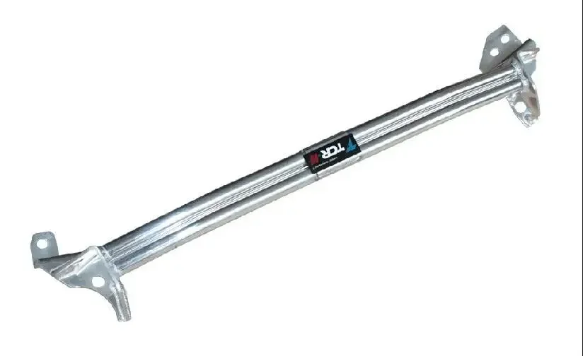 

Suspension for Audi A4L A5 2009 2010 2011 2012 2013 Accessories Body Reinforcement Anti Tilting Balance Bar Aluminum Alloy