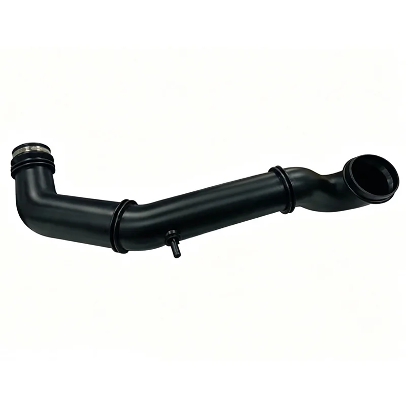 Engine Intercooler Air Hose Charge Air Pipe 30645292 For Volvo S80 XC90