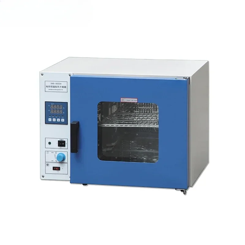 pmt1for lab thermostat electric blast drying oven Hot sales