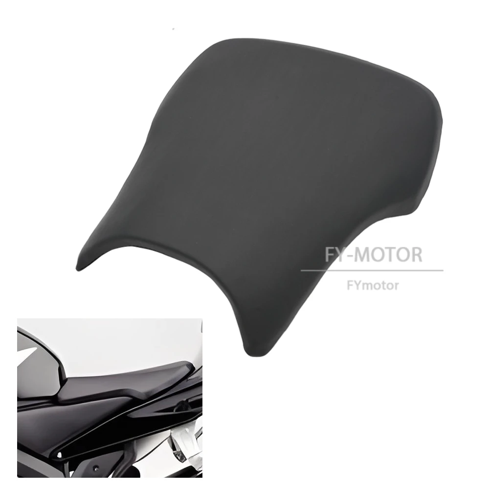 

Motorcycle Front Driver Seat Saddle Cushion Pad Front Driver Fit For Honda CBR600RR CBR 600 RR F5 2003 2004