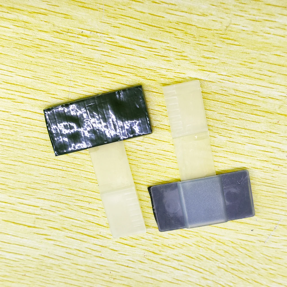 CISS T Support Arm T-Frame Bracket Ink Tube Holder DIY Kit Accessory Fixing Pipeline For Brother HP Canon EPSON Replatment Part