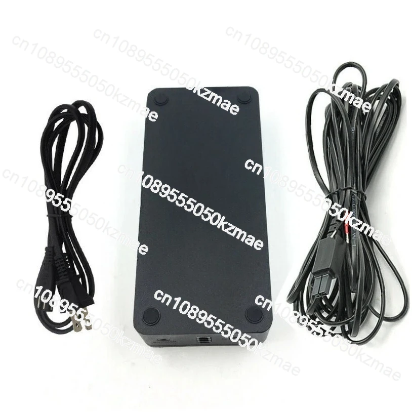 

Virtually Invisible 300 Power Supply 421088 | Compatible with Lifestyle 650, 600 & ST300 Systems