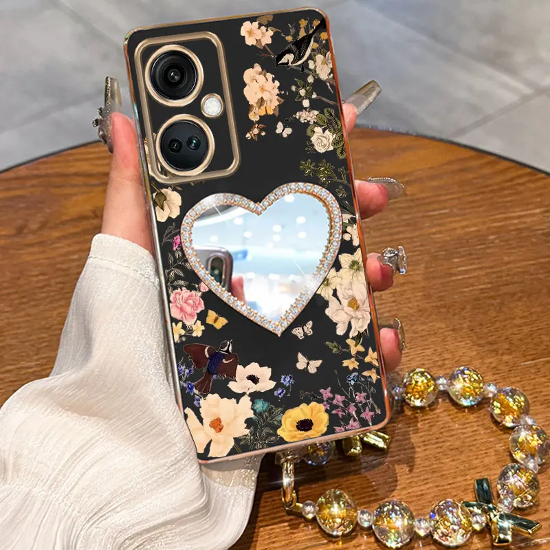 Golden Jewelry Stra… - image