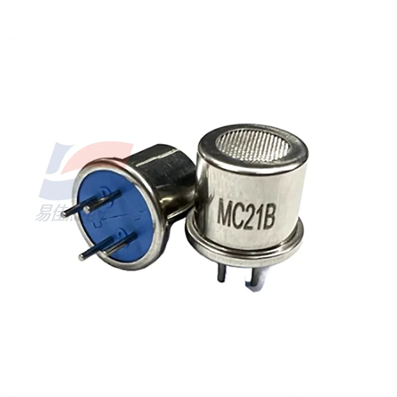 MC21B Industrial grade catalytic combustion gas sensor Natural gas liquefied gas alkane detection alarm