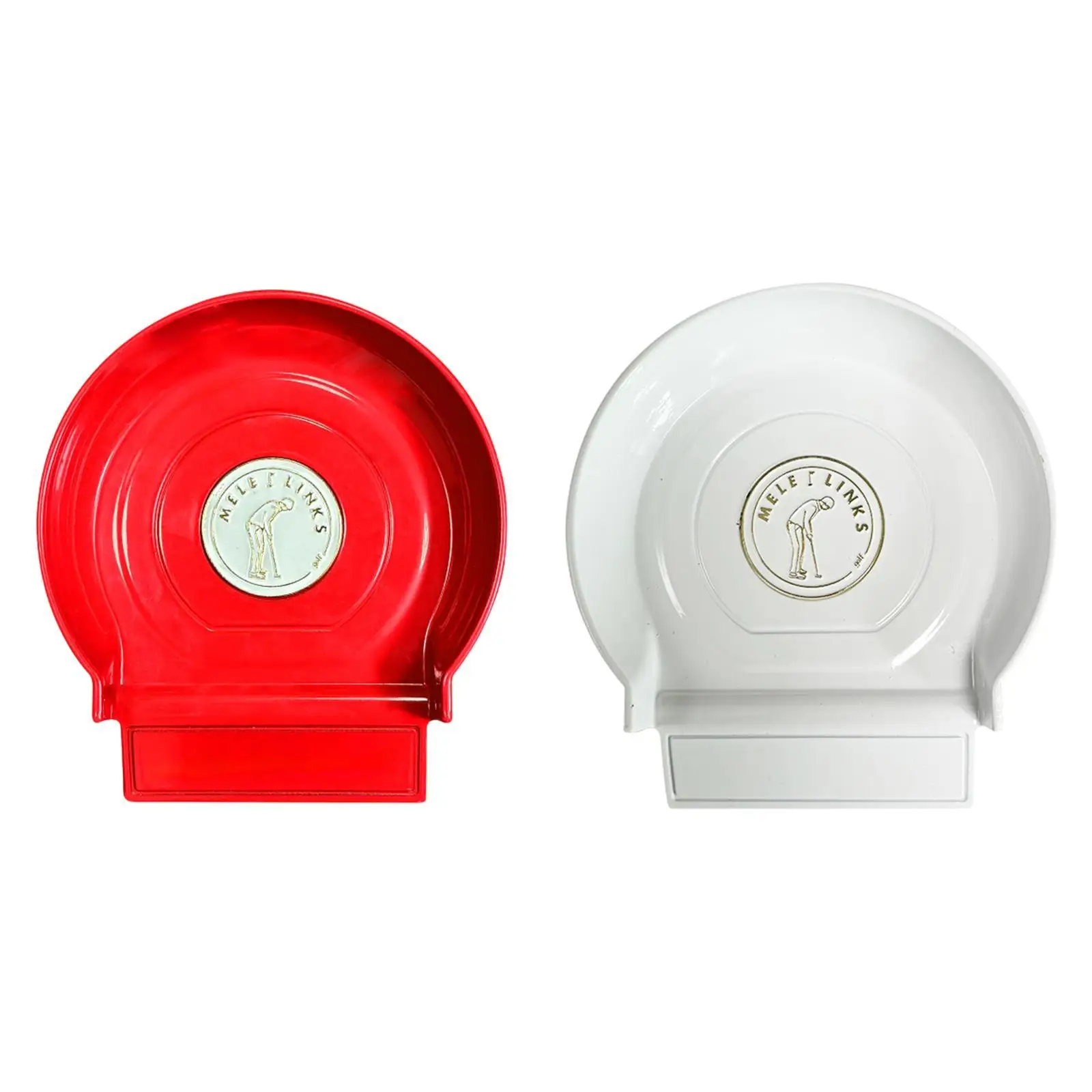 

Golf Putting Cup Stable Lightweight Practice Cup for Garden Outdoor Indoor