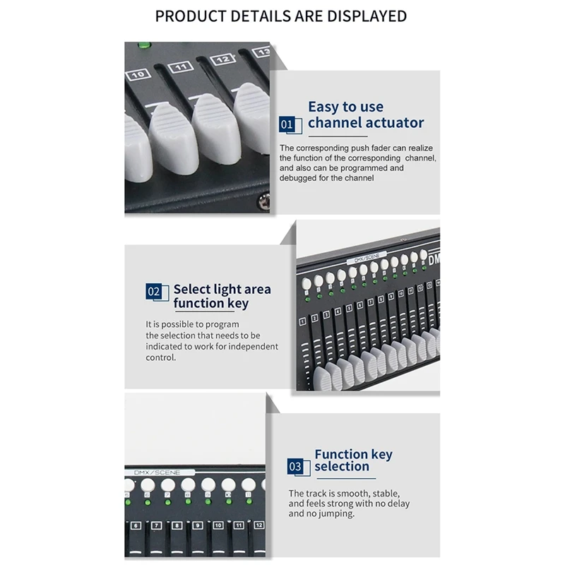 controleur-de-console-dj-par-luci-da-palcoscenico-par-controleur-512-16-lumiere-dj-faisceau-lumineux-lavage-lumiere-abfb