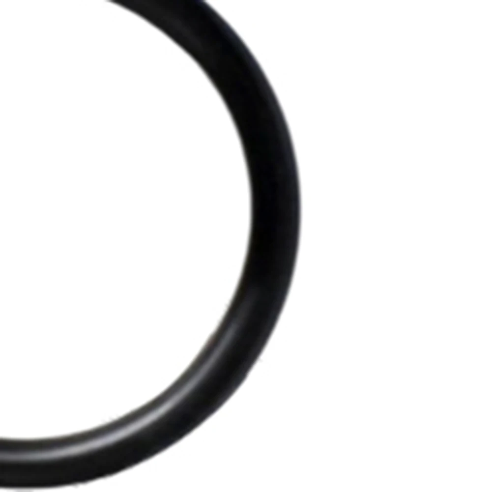 O Ring Replacement Kit for 263054 263052 263053 For Push Pull Sliding Valves in Pool Backwash and Filter Setups