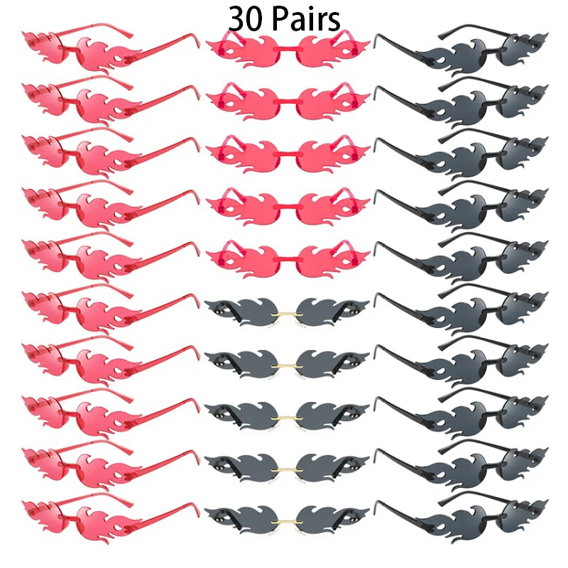 Thumbnail 3 - #7 Top 20 Trendy Fashion Sunglasses Worth Buying In 2026