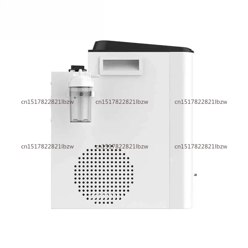 Home use pem tech 300ml       inhaler