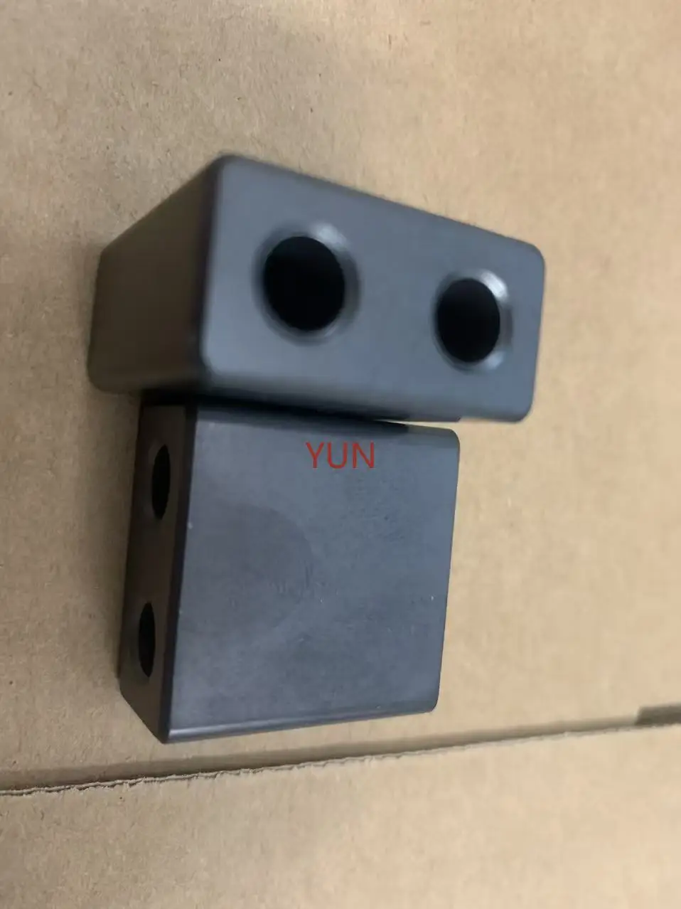1-unidade-bn-43-7051-nucleo-de-ferrite-rf-de-duplo-furo