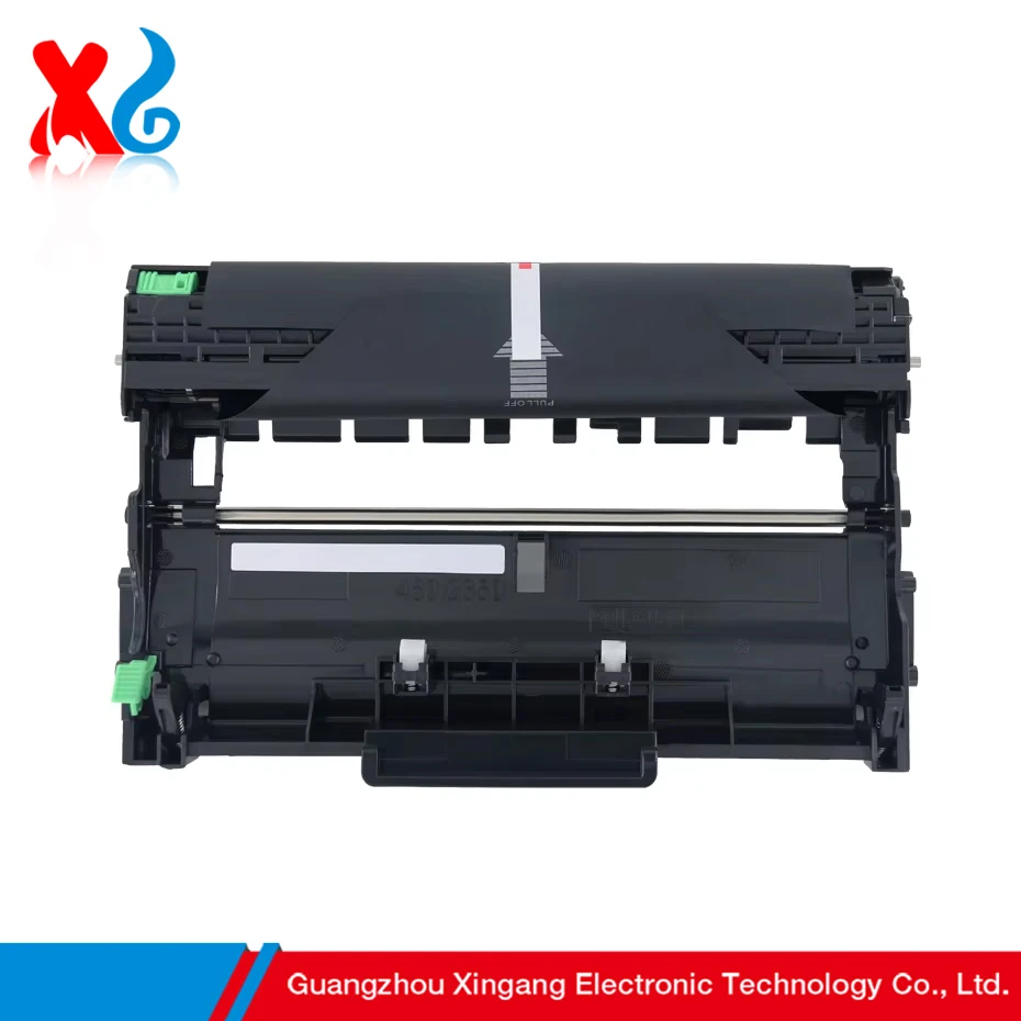 

Блок фотобарабана DR630 DR660 для Brother DCP-L2520DW L2540DW HL-L2300D L2320D L2340DW HL-L2360DW HL-L2380DW MFC-L2700DW MFC-L2740DW