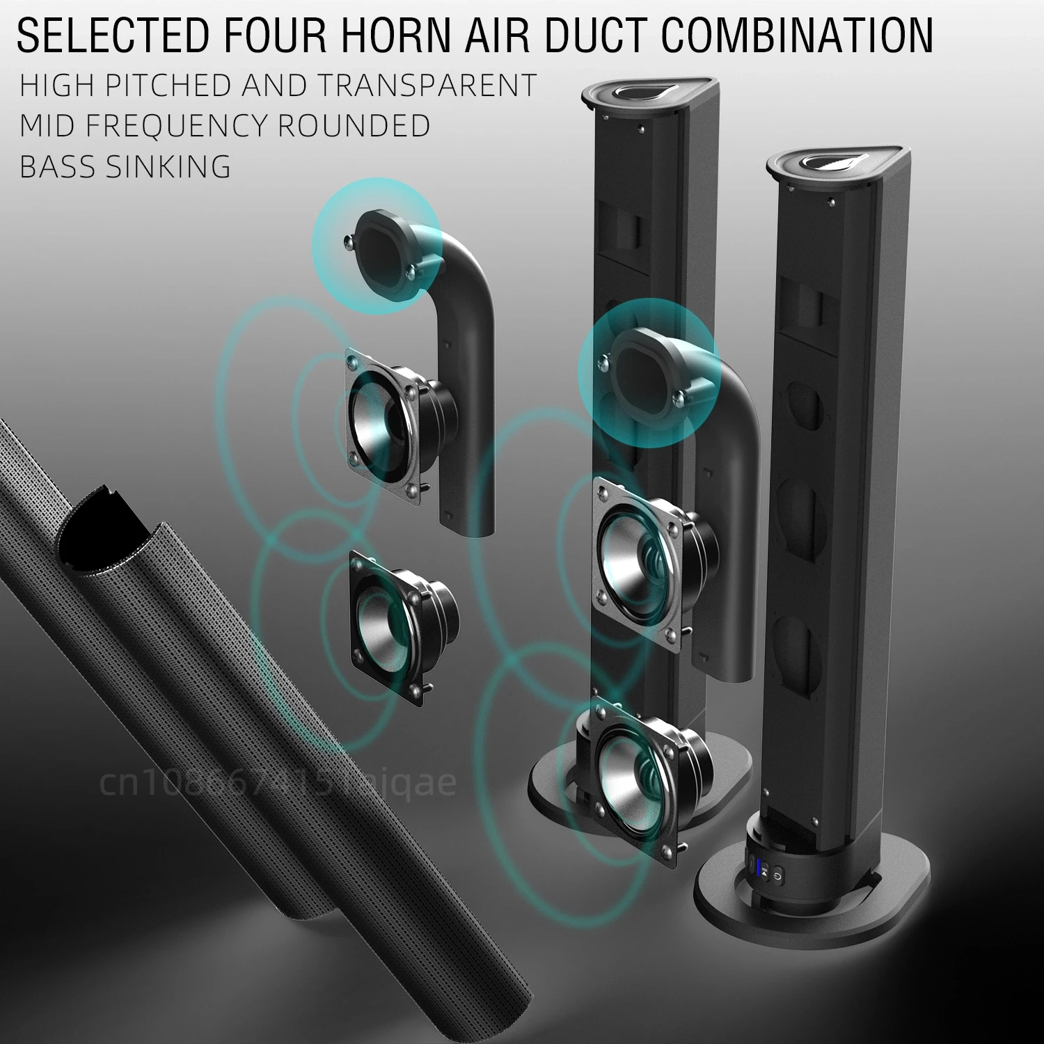 Thumbnail 4 - #3 Latest Home Theater Systems Offers