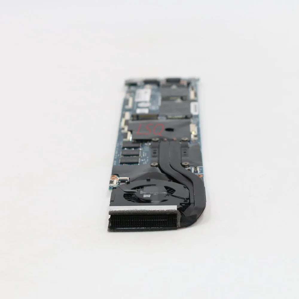 Placa base para portátil Lenovo ThinkPad X1 Carbon 3rd Gen, nuevo/Orig, CPU:i7-5600, RMA:8G, FRU:00HT361, 00HT362, 00HT349