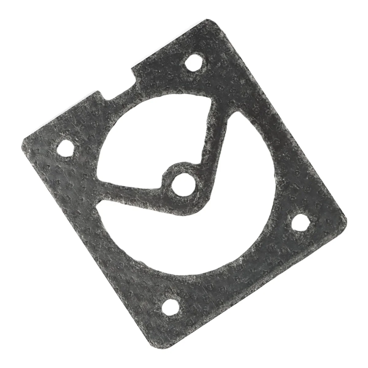 Replace D30139 Air …