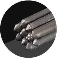 【F】3/6 шт., медный утюг, паяльные алюминиевые отверстия для ремонта, наборы агентов для припоя, низкотемпературные легкоплавкие сварочные стержни