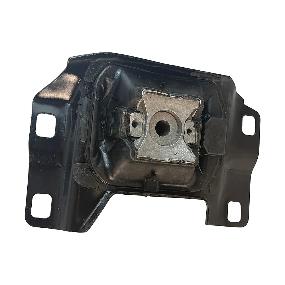 Gearbox Bracket AV6Z6068A Fit For Ford Transit Connect CHC Foc CDH Escape TM2