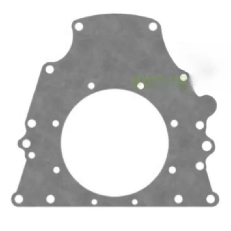 379-4433 Gasket 311D 312D 313D 314D 315D 318D 319D 320D 321D 323D Excavator Parts 3794433 Fast Delivery