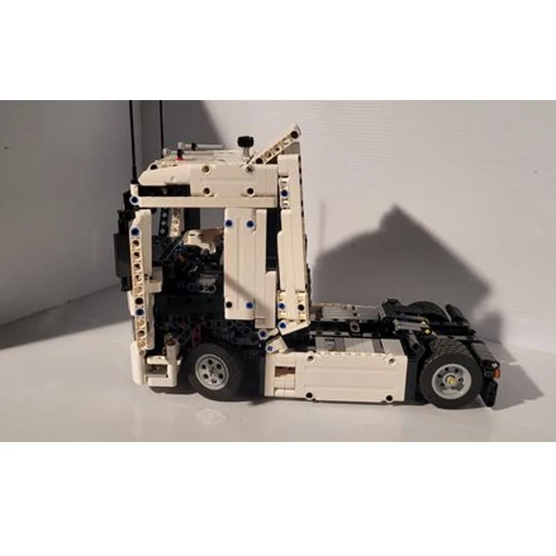 MOC-200763 Classic …