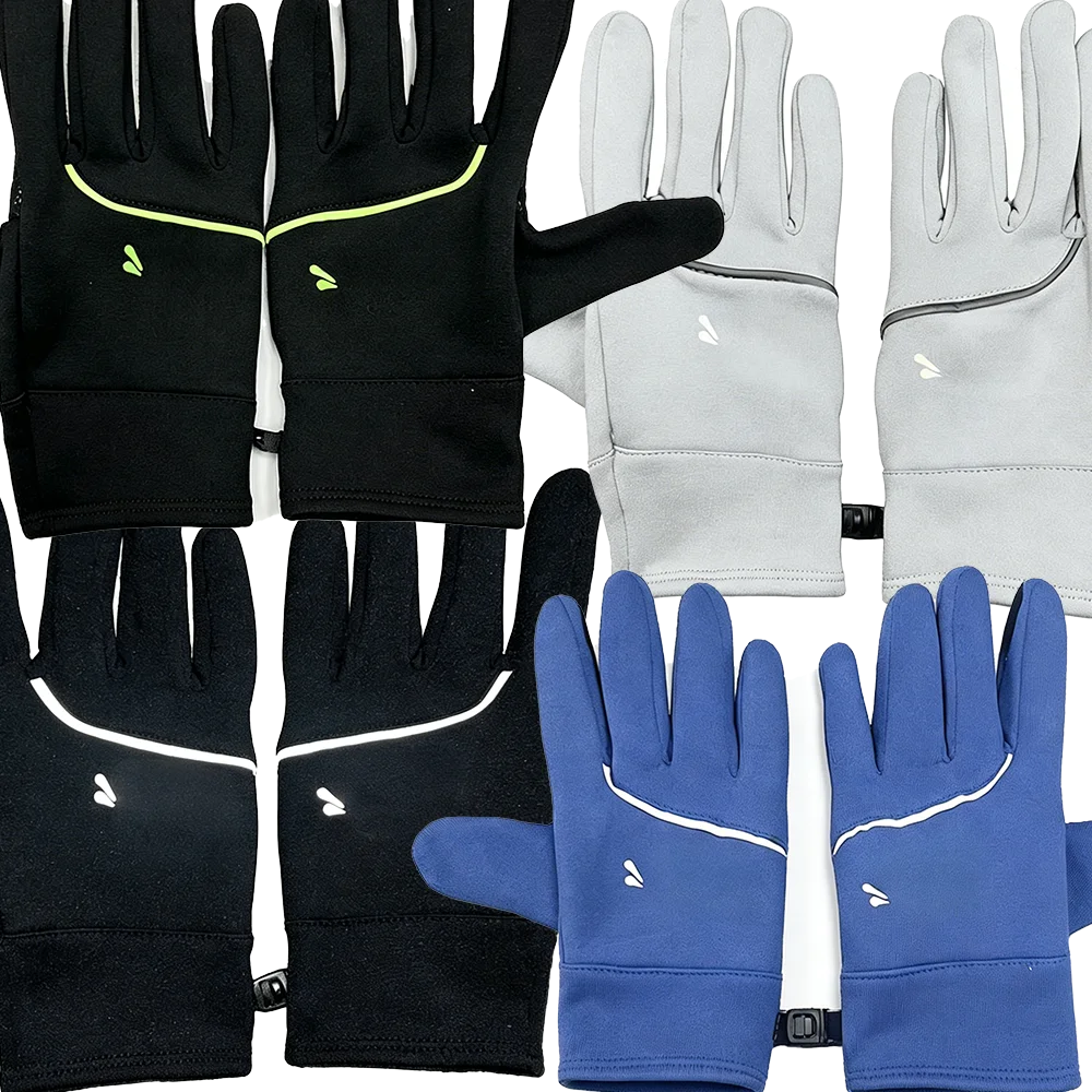 no-trace-gloves-black-reflection-street-mitten-sport-unisex-winter-thermal-cycling-biking-touchscreen-compatible
