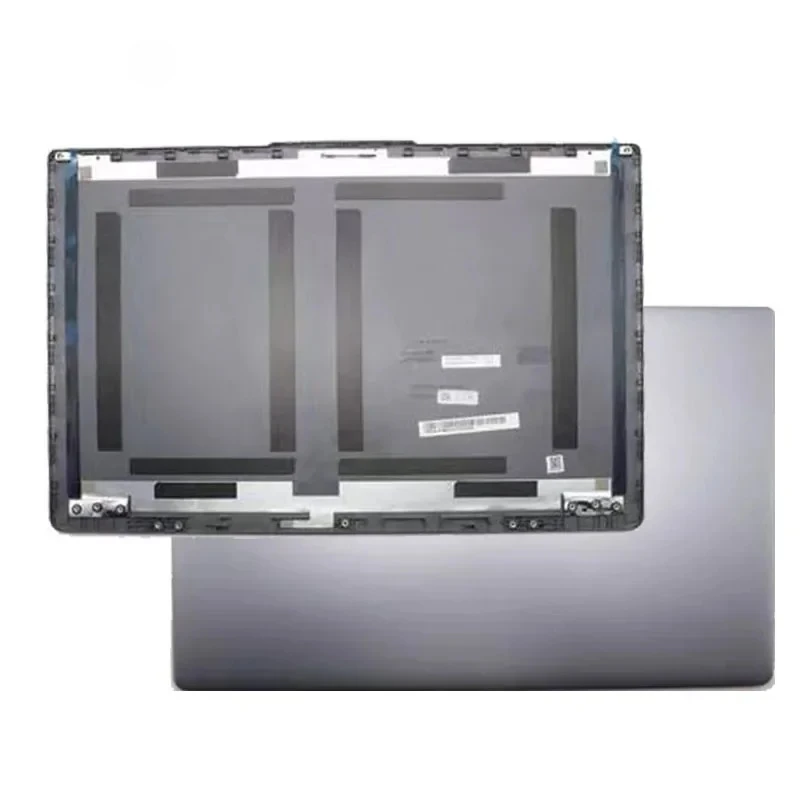 For Lenovo IdeaPad Slim 3 IAH8 15IAN8 15IRU8 15ABR8 Laptop LCD Back Cover/Front Frame/Handheld Computer Keyboard/Bottom Cover