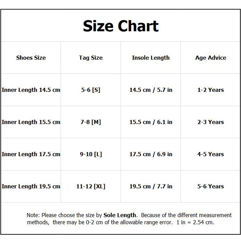 Toddler Boy Slippers for Winter Baby Loafers Plush Warm Cartoon Crocodile Soft Rubber Sole Child Home Shoes Kids Indoor Footwear