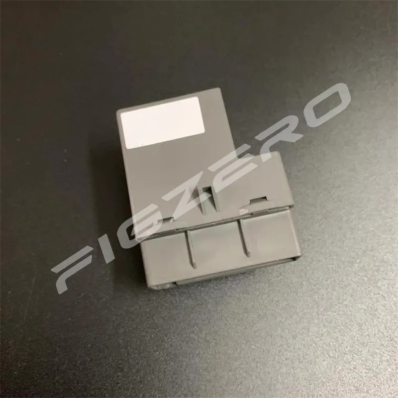 Genuine EG-3722100 Turn Signal Flasher Relay Fuse Box Relay for BYD G6 M6 S6 Sirui F6 EG3722100