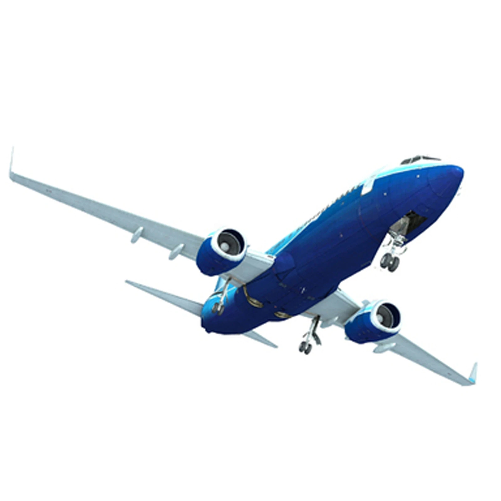 Freight cost Link Make up the price difference